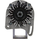 PSH | Generator | 755.005.065.090