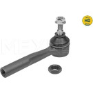 216 020 0042/HD Spurstangenkopf MEYLE-HD: Better than OE.