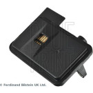 Blue Print | Hydraulikfilter, Automatikgetriebe | ADBP210035