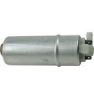 2250020 Kraftstoffpumpe