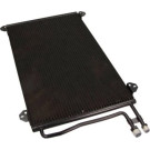 AC866021 Kondensator, Klimaanlage