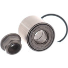 SKF | Radlagersatz | VKBA 7616