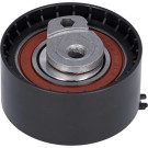 FEBI BILSTEIN 19910 Spannrolle, Zahnriemen FEBI BILSTEIN 19910 Spannrolle, Zahnriemen