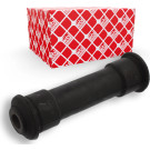 FEBI BILSTEIN 17795 Lagerbuchse, Blattfeder