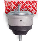 FEBI BILSTEIN 17860 Motorlager