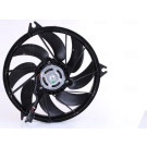 85662 Lüfter, Motorkühlung