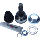 49-3087 Gelenksatz, Antriebswelle 49-3087 Gelenksatz, Antriebswelle