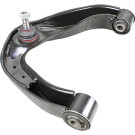 58120601 Lenker, Radaufhängung