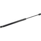 2110550 Gasfeder, Koffer-/Laderaum