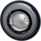 2JA 343 790-411 Innenraumleuchte