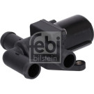 FEBI BILSTEIN 188335 Kühlmittelregelventil