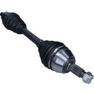 49-1799 Antriebswelle 49-1799 Antriebswelle