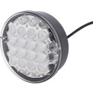 2BA 344 200-341 Blinkleuchte