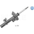 53-26 623 0006 Stoßdämpfer MEYLE-ORIGINAL: True to OE.