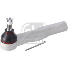 197418 Spurstangenkopf