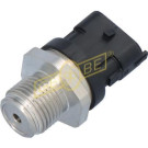 GEBE | Sensor, Kraftstoffdruck | 9 2280 1