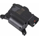 Metzger Stellelement, Mischklappe 0917816