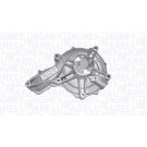 Magneti Marelli | Wasserpumpe | 352316171343 Magneti Marelli | Wasserpumpe | 352316171343