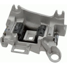 37975 01 Lagerung, Verteilergetriebe 37975 01 Lagerung, Verteilergetriebe