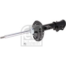 194223 Stoßdämpfer