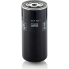 WDK 962/1 Kraftstofffilter WDK 962/1 Kraftstofffilter