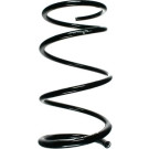 Spidan | Fahrwerksfeder | 85318