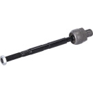 FEBI BILSTEIN 42216 Axialgelenk, Spurstange