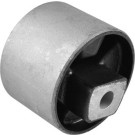 Tedgum | Lagerung, Motor | 00133211