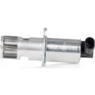 98172 AGR-Ventil ** FIRST FIT **