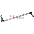 Metzger | Stange/Strebe, Stabilisator | 53041712