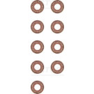 12-29491-03 Dichtungssatz, Ventilschaft