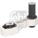 FEBI BILSTEIN 183680 Motorlager
