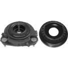 815 0077 30 Reparatursatz, Federbeinstützlager