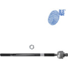Blue Print | Axialgelenk, Spurstange | ADG08794
