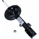 Sachs | Stoßdämpfer | 313 806 Sachs | Stoßdämpfer | 313 806