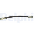 LH6492 Bremsschlauch