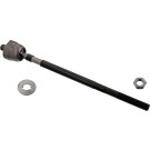 FEBI BILSTEIN 43284 Axialgelenk, Spurstange FEBI BILSTEIN 43284 Axialgelenk, Spurstange