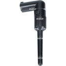 NRF | Sensor, Kühlmittelstand | 453027