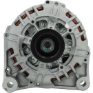 215.516.120.000 Generator +Line Original