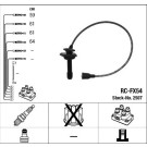 2507 Zündleitungssatz 2507 Zündleitungssatz
