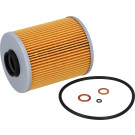 FEBI BILSTEIN 26687 Ölfilter FEBI BILSTEIN 26687 Ölfilter