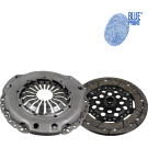 ADW193046 Kupplungssatz