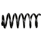 994 882 Fahrwerksfeder