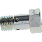BOSCH | Ventil, Einspritzanlage | 2 417 413 082