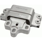 33144 01 Lagerung, Motor