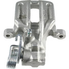 Metzger | Bremssattel | 6260568