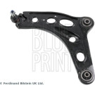 ADBP860132 Lenker, Radaufhängung