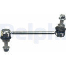 Delphi | Stange/Strebe, Stabilisator | TC3041