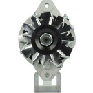 PSH | Generator | 156.506.080.130