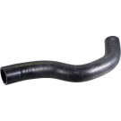 2422065 Kühlerschlauch GREENPARTS